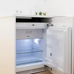 Lovely Cozy Appartement *