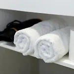Lovely Cozy