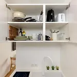 Lovely Cozy Apartmán Štýrský Hradec
