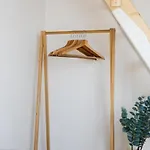 Lovely Cozy * Štýrský Hradec