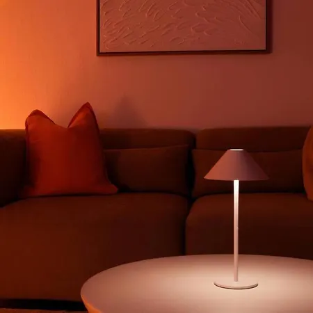 Lovely Cozy Appartement Graz