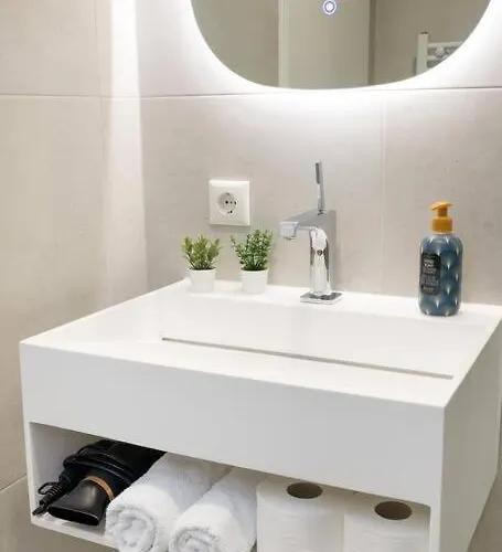 Lovely Cozy 그라츠