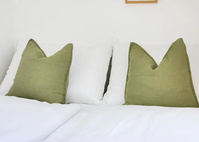 Apartament Lovely Cozy