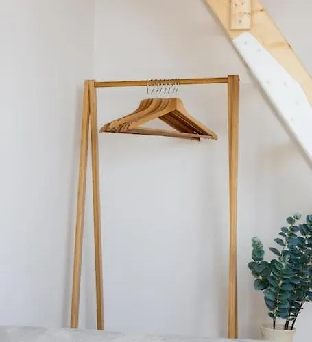 Lovely Cozy * 그라츠